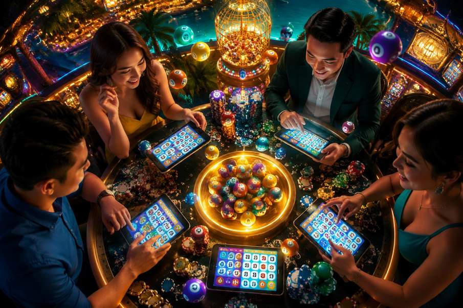 phspin.com