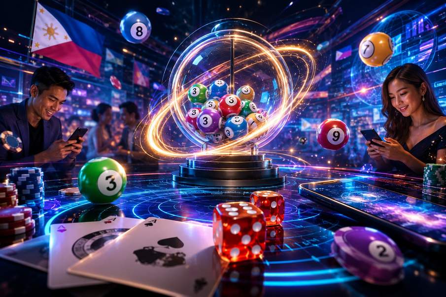 phspin.com